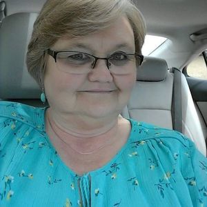 Meet your Posher, Wanda